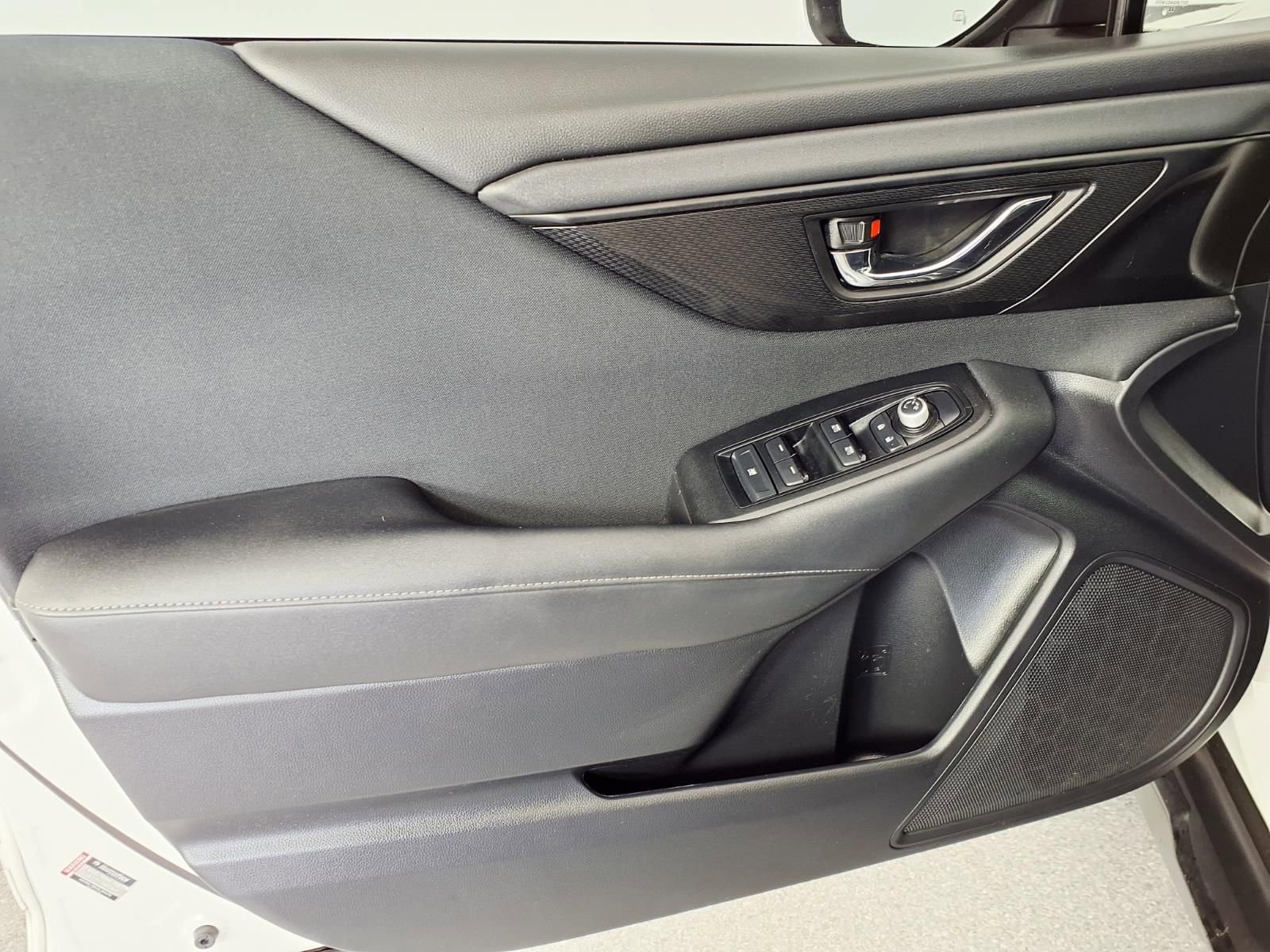 Certified 2023 Subaru Outback Premium image 25