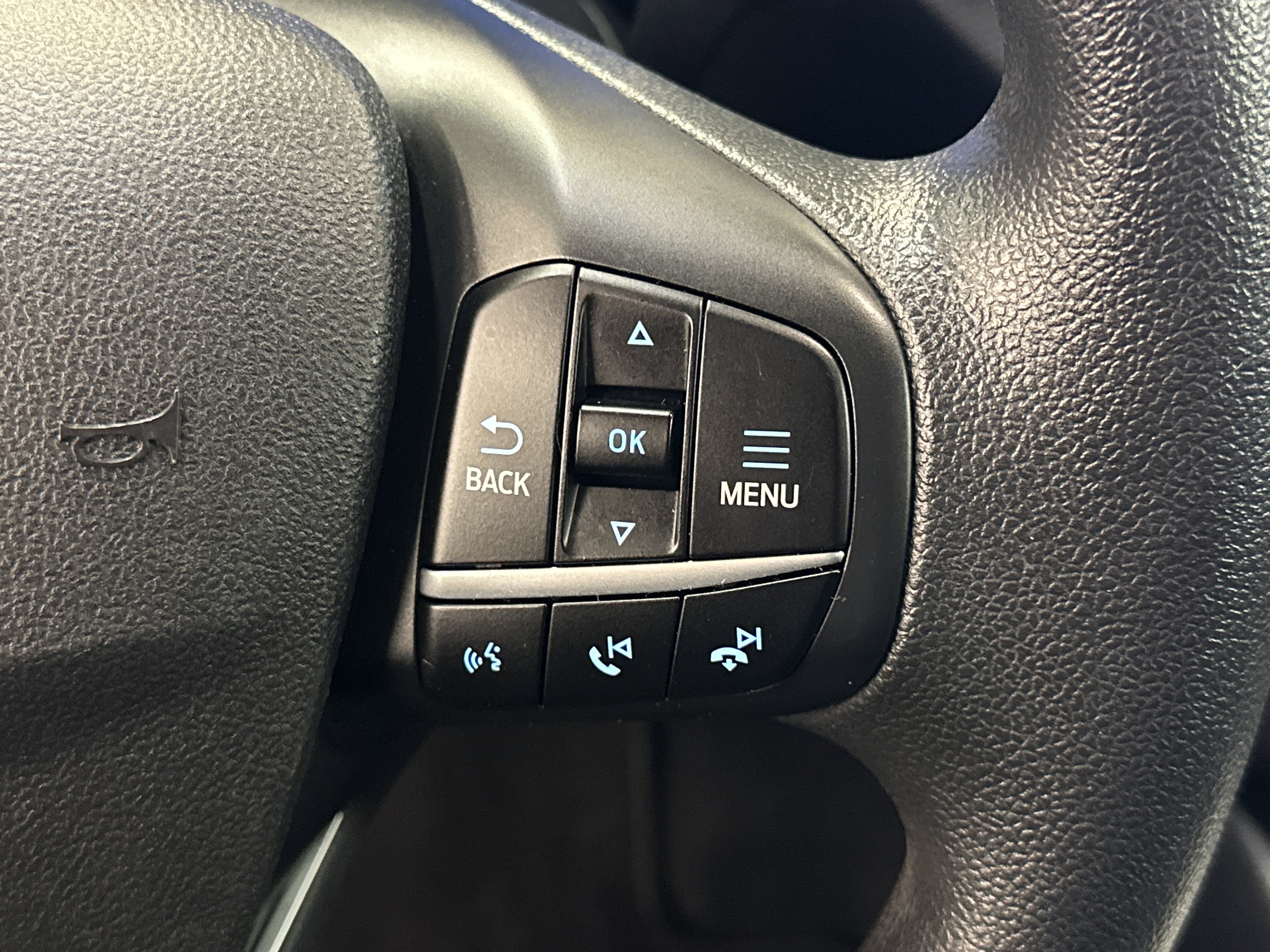 Certified 2022 Ford Bronco Sport Big Bend image 31