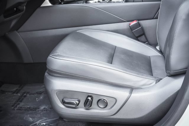 Certified 2024 Lexus RX 350 Premium w/ Cold Area Package FWD image 9