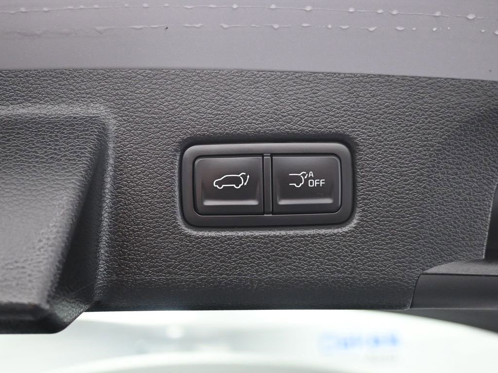 Used 2024 Kia Telluride SX X-Line image 37