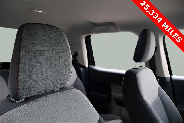 Used 2024 Ford Maverick XLT w/ Equipment Group 300A Standard image 20