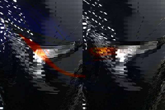 Used 2022 Toyota Corolla LE image 26