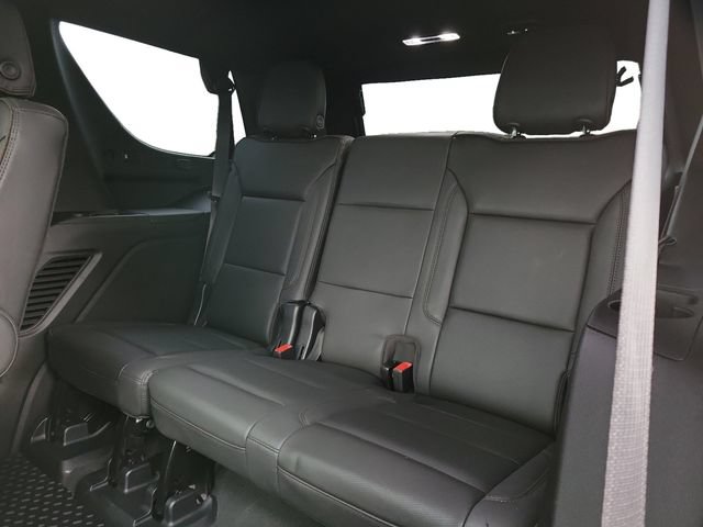 Used 2023 Chevrolet Tahoe High Country AWD/4WD image 26