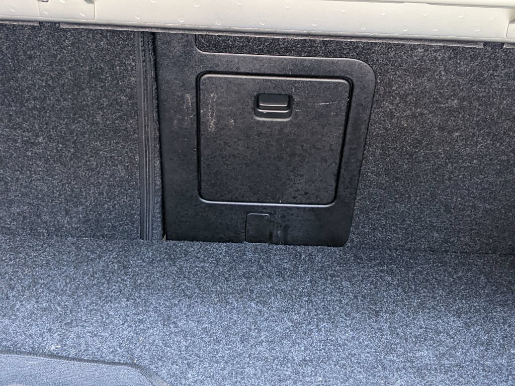 Certified 2024 Volvo S60 B5 Plus AWD/4WD image 29