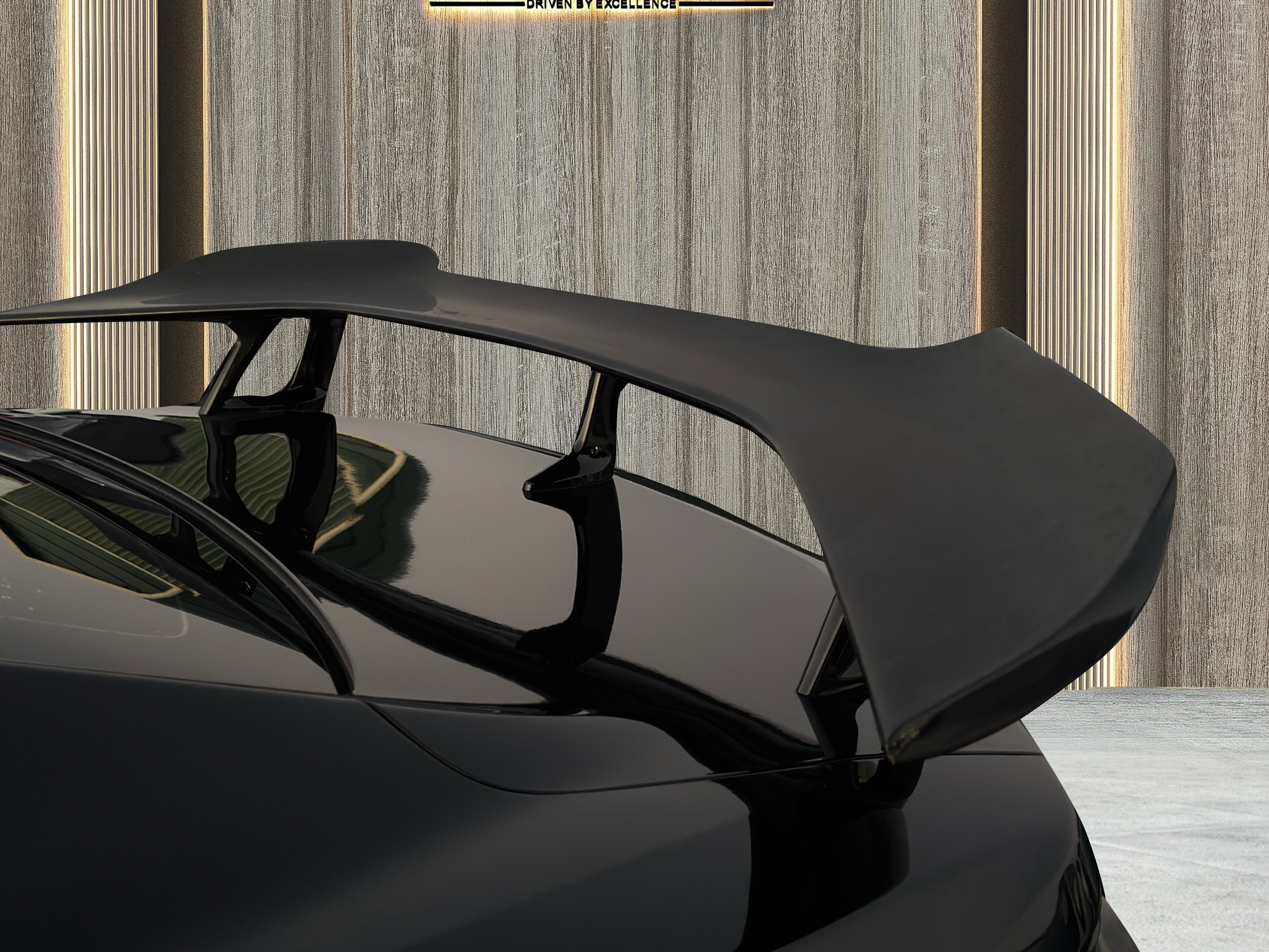 Used 2021 Chevrolet Camaro SS w/ Redline Edition image 77