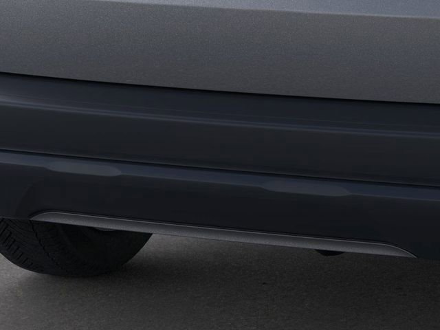 New 2025 Ford Escape ST-Line w/ Cold Weather Package image 23