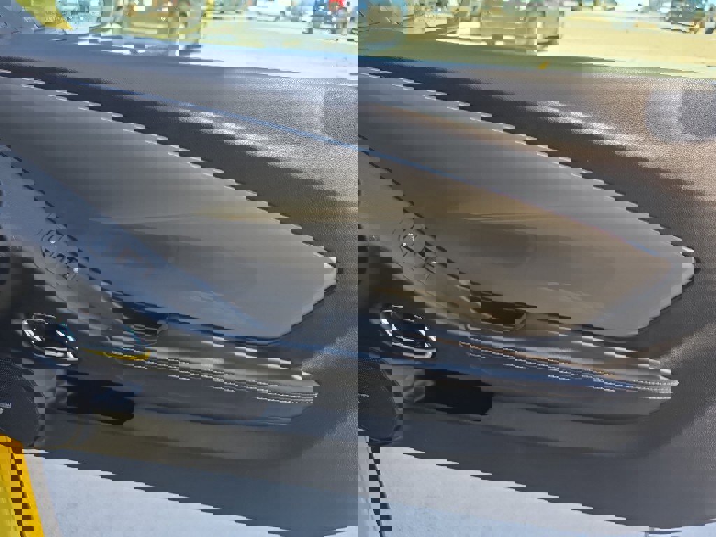 Used 2014 Chevrolet Camaro LT w/ RS Package image 17