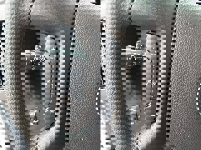 New 2025 Chevrolet Express 2500 w/ Driver Convenience Package image 27