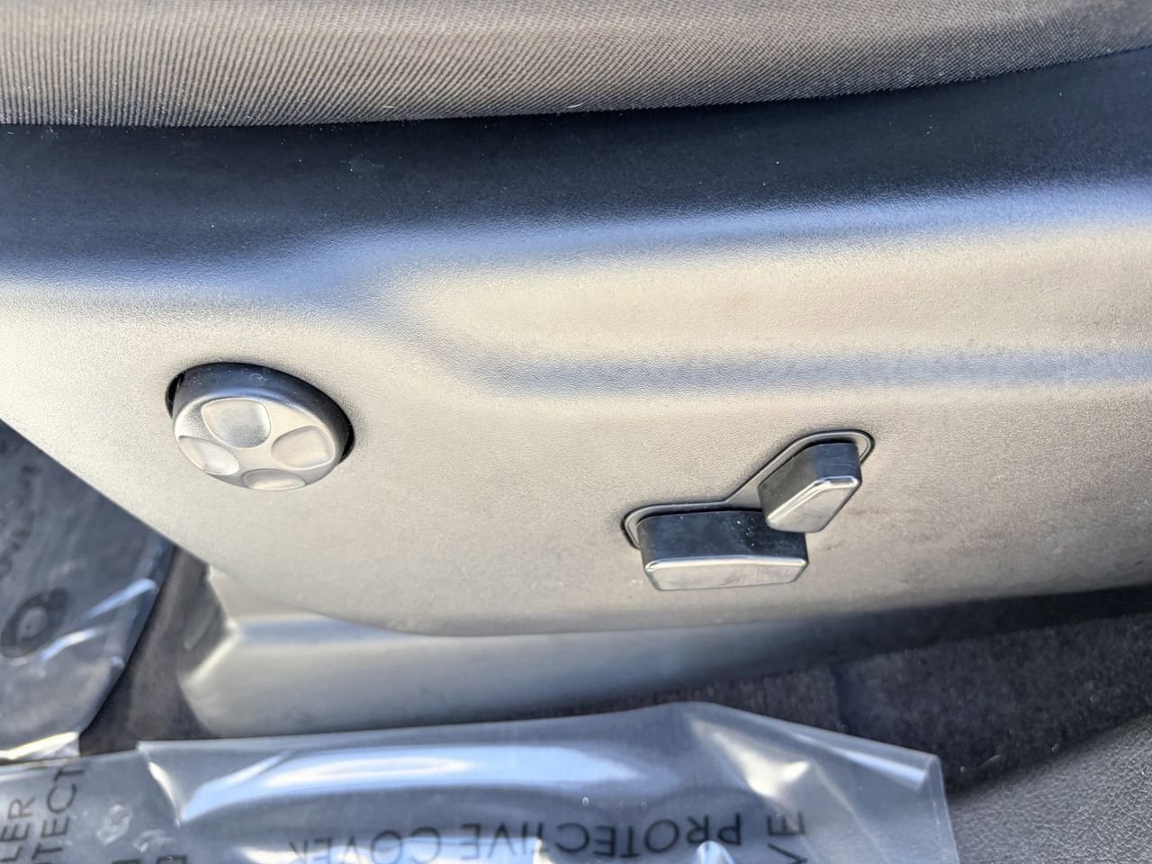 Used 2022 Dodge Durango GT image 20