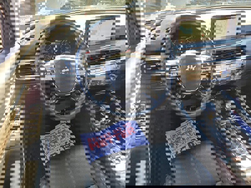 Used 2022 Kia Telluride SX image 7