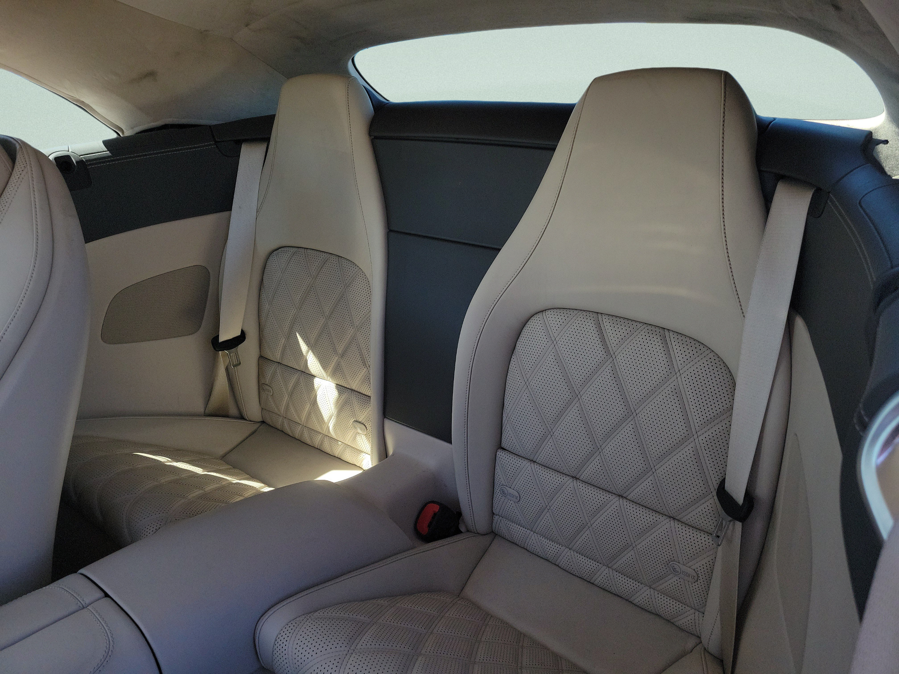 Used 2022 Mercedes-Benz SL 55 AMG 4MATIC image 10