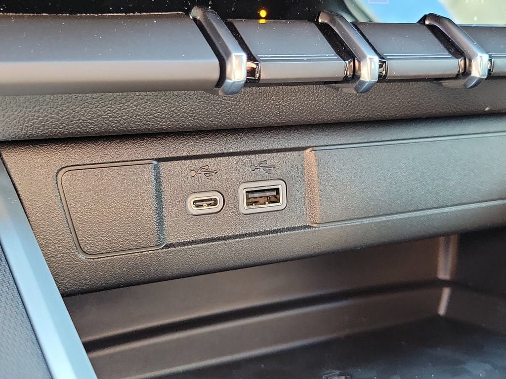 New 2026 Chevrolet Colorado Trail Boss AWD/4WD image 10
