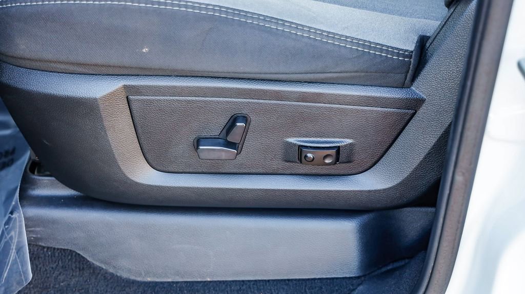 Certified 2024 RAM 2500 Big Horn image 22