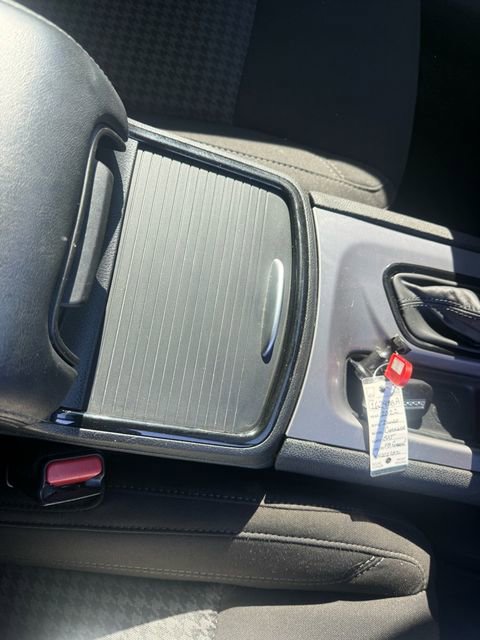 Used 2022 Dodge Charger SXT w/ Blacktop Package image 26