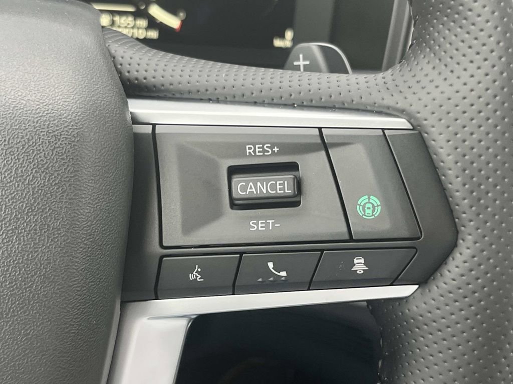 New 2026 Mitsubishi Outlander SEL FWD image 27