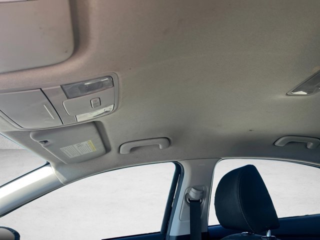 Used 2019 Kia Forte Sedan FWD image 11
