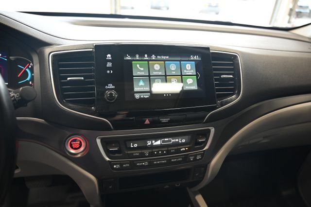 Used 2020 Honda Pilot EX-L image 14