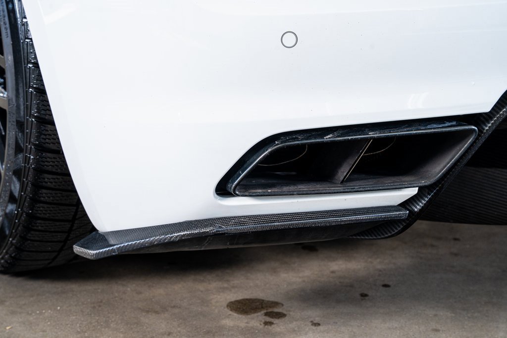 Used 2017 Audi R8 V10 plus image 30