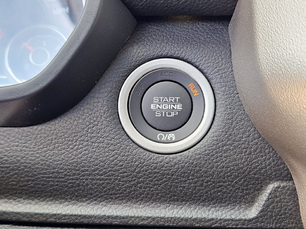 Used 2020 RAM 1500 Laramie AWD/4WD image 24