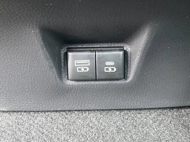 New 2026 Toyota Camry XLE w/ Premium Plus Package AWD/4WD image 27
