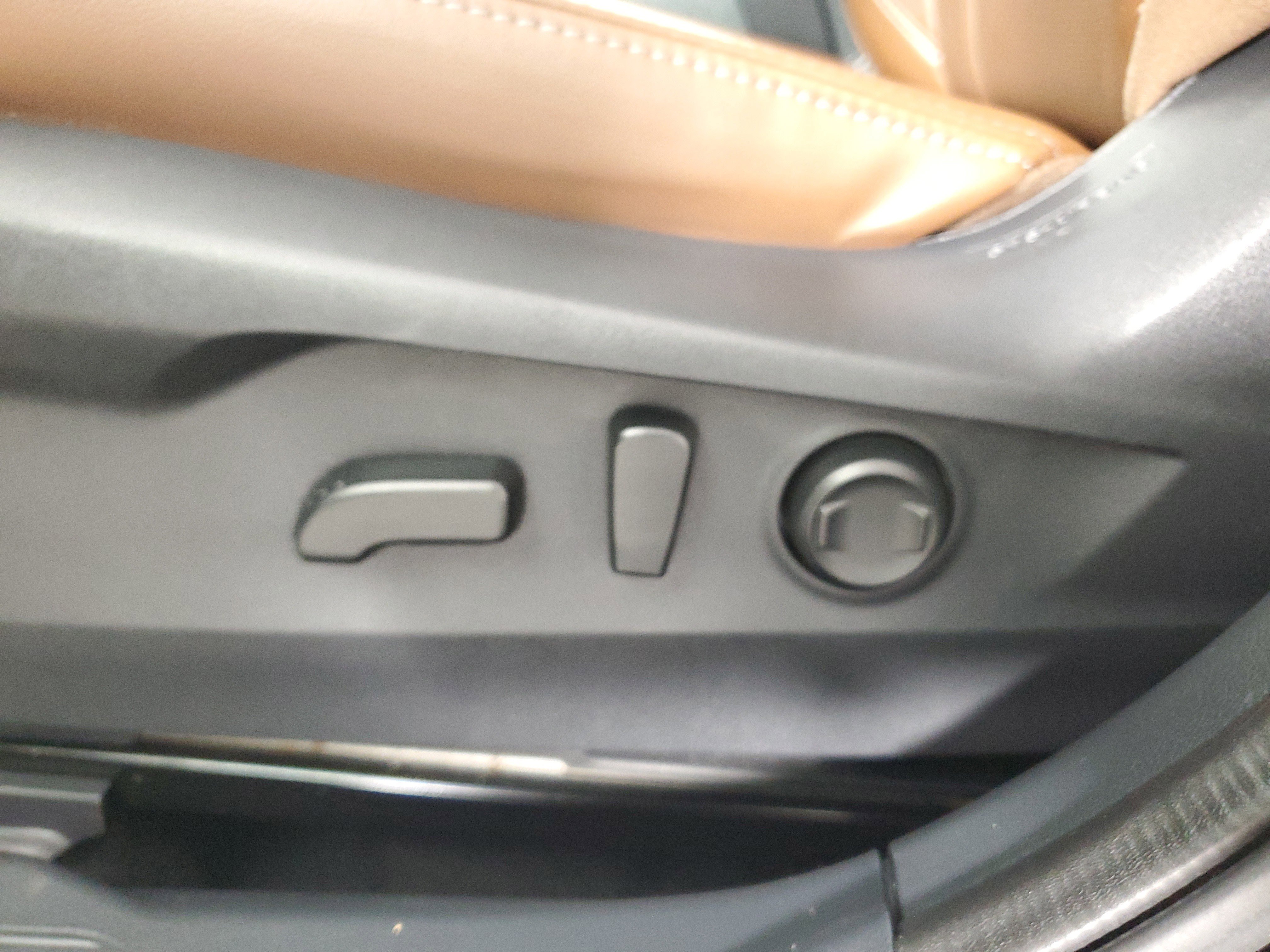 Used 2021 Subaru Outback Touring XT AWD/4WD image 61