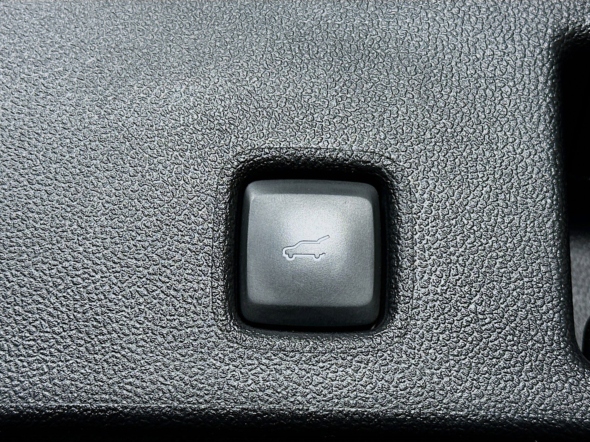 Used 2024 Ford Escape Active image 29