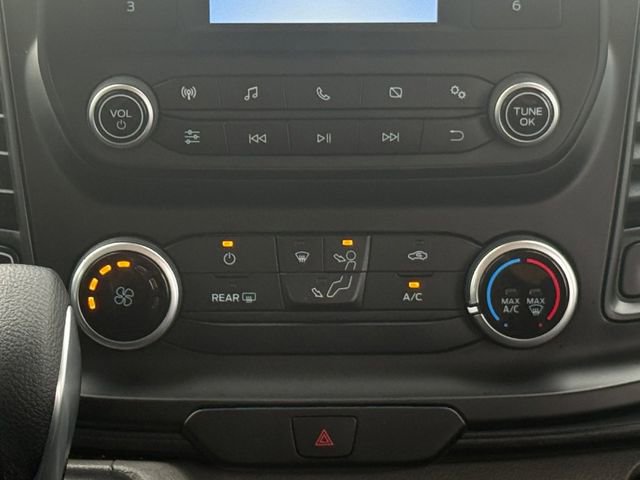 Used 2023 Ford Transit 350 XL RWD image 4