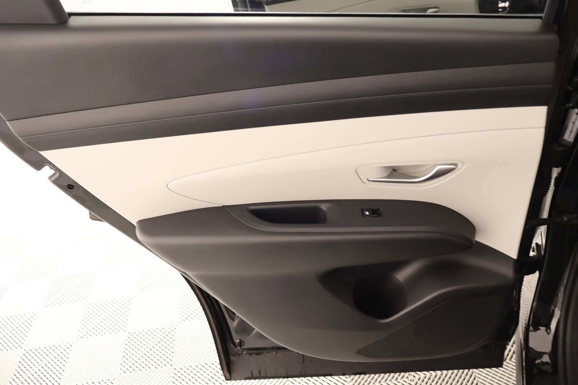 Certified 2025 Hyundai Tucson SEL image 16