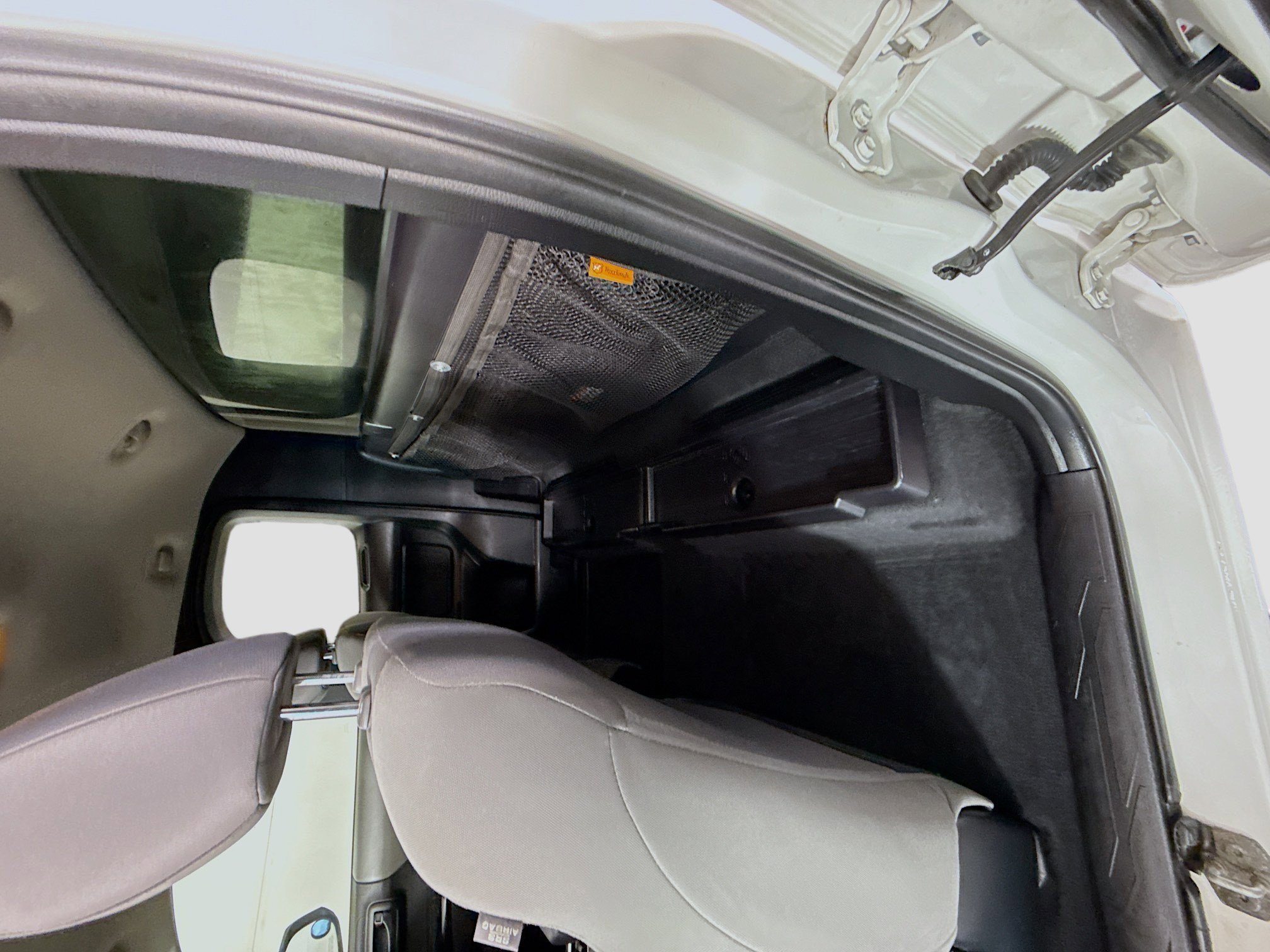 Used 2022 Toyota Tacoma SR image 24