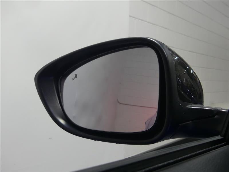 Used 2021 Honda Accord Sport image 14