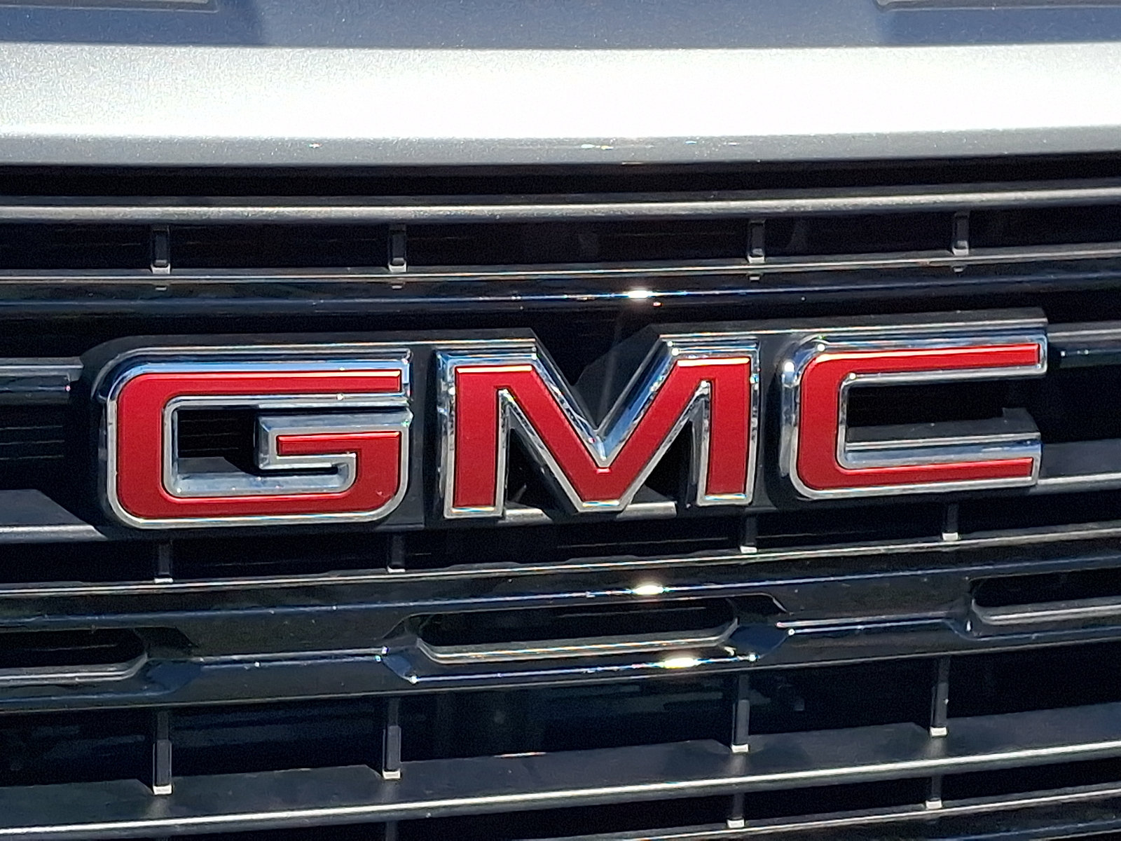 Certified 2024 GMC Sierra 1500 Elevation AWD/4WD image 32