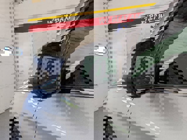 Used 2018 Hyundai Sonata ECO image 42