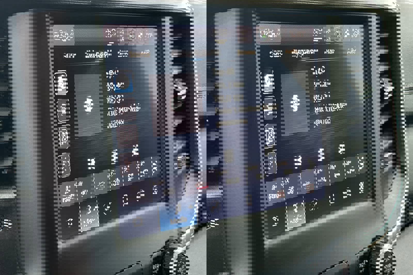 Used 2022 RAM 1500 Laramie image 17