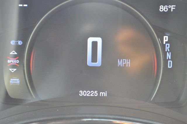 Used 2023 Dodge Durango GT w/ Blacktop Package AWD/4WD image 23