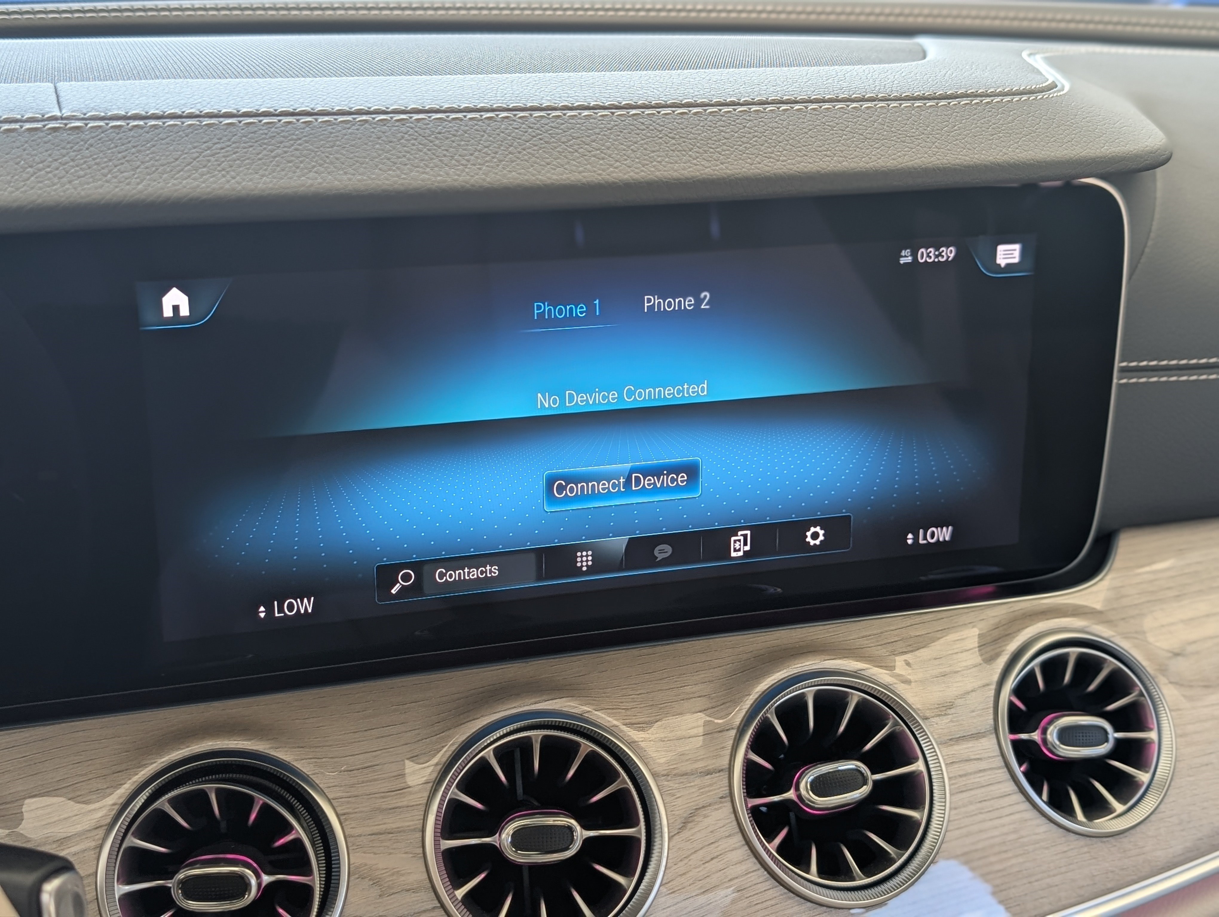 Used 2023 Mercedes-Benz E 450 Coupe image 28