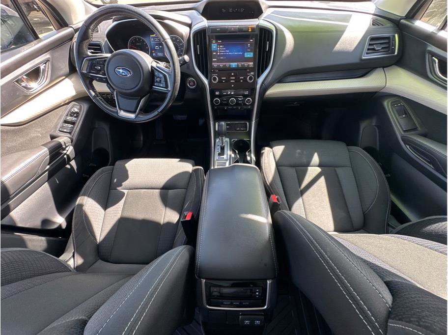 Used 2021 Subaru Ascent Premium w/ Convenience Package image 17