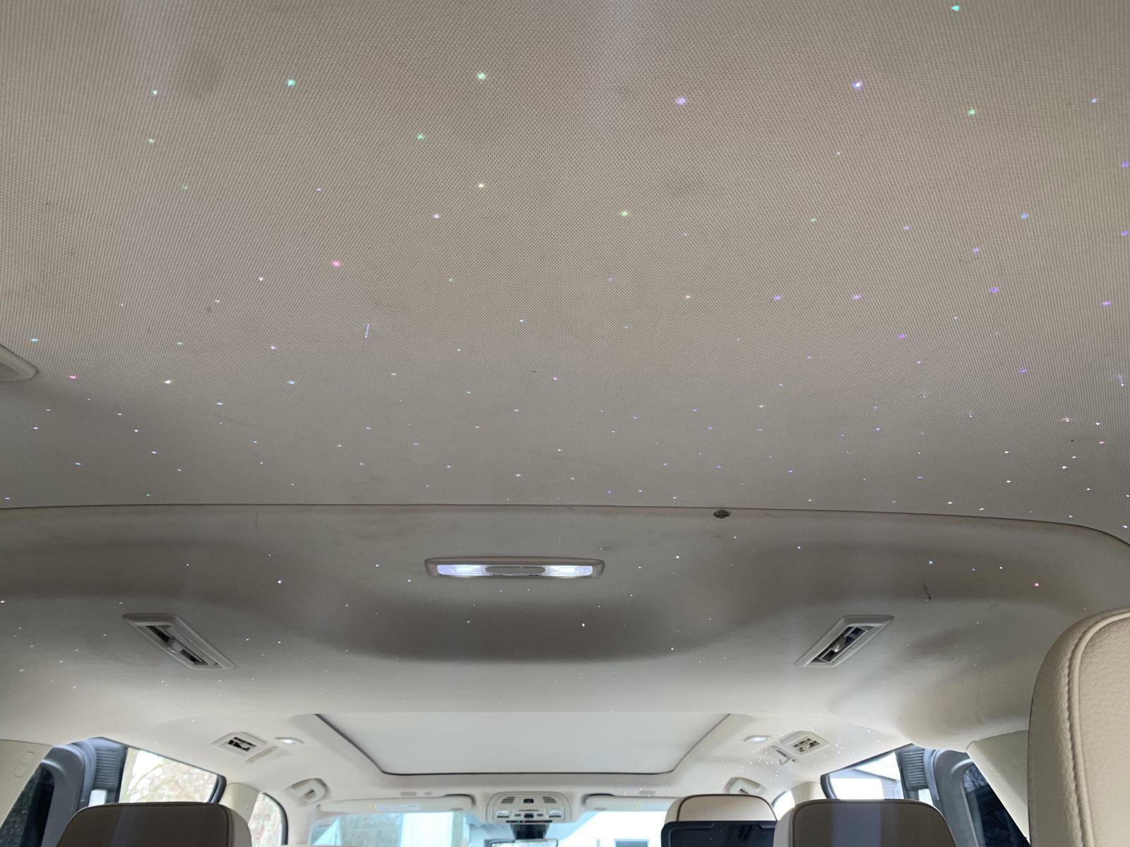 Used 2021 GMC Yukon XL Denali w/ Denali Premium Package image 15