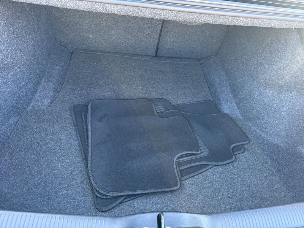 Used 2019 Dodge Charger GT w/ Blacktop Package image 34