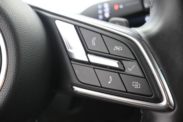 Used 2024 Buick Envision Preferred AWD/4WD image 21