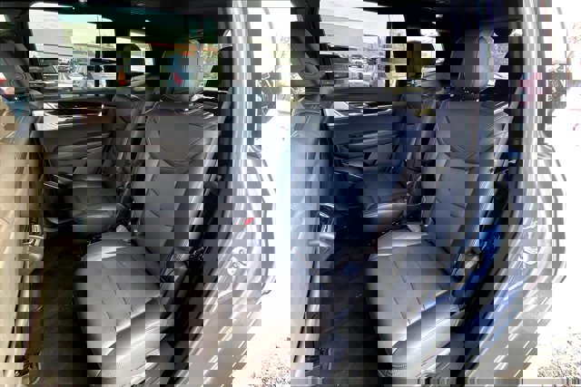 Used 2025 Cadillac XT6 Premium Luxury image 26