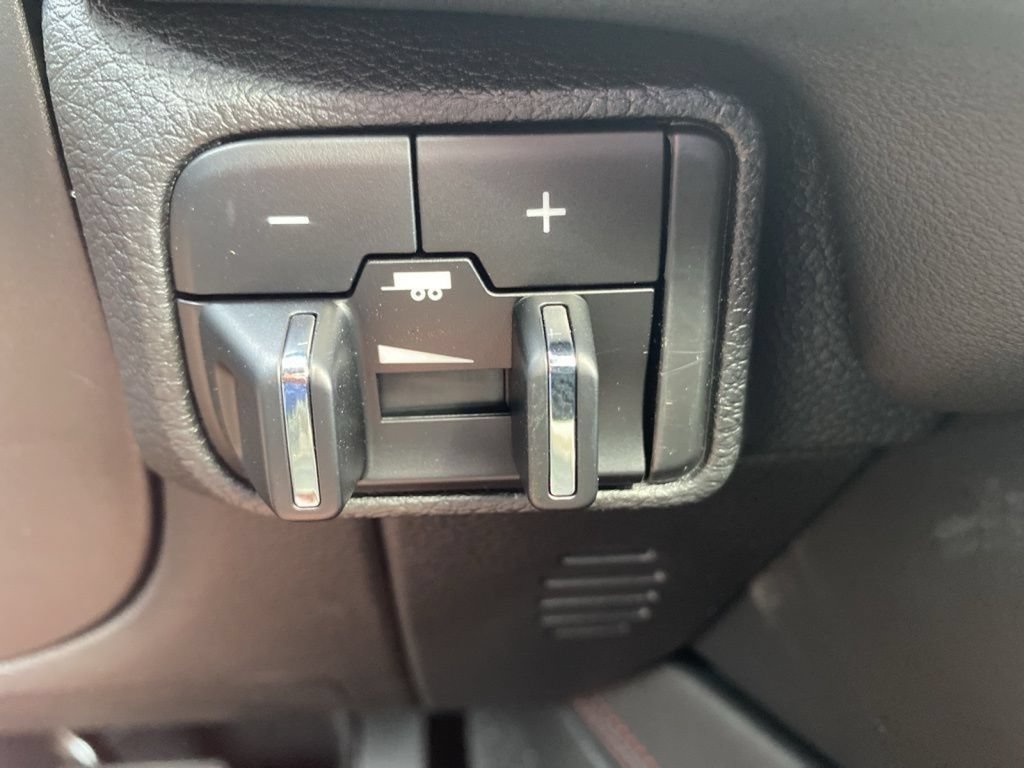 New 2025 Dodge Durango GT AWD/4WD image 37