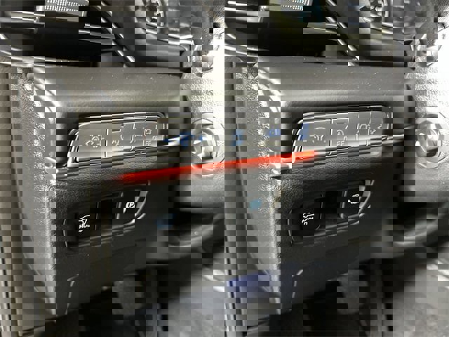 Used 2021 Genesis GV80 3.5T w/ Advanced Package 06 image 18