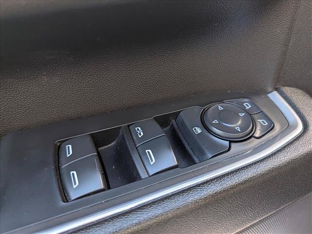Used 2024 Chevrolet Silverado 3500 LT w/ Convenience Package AWD/4WD image 31