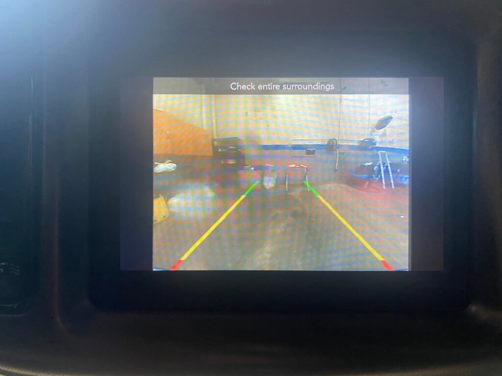 Used 2019 Dodge Challenger R/T image 12