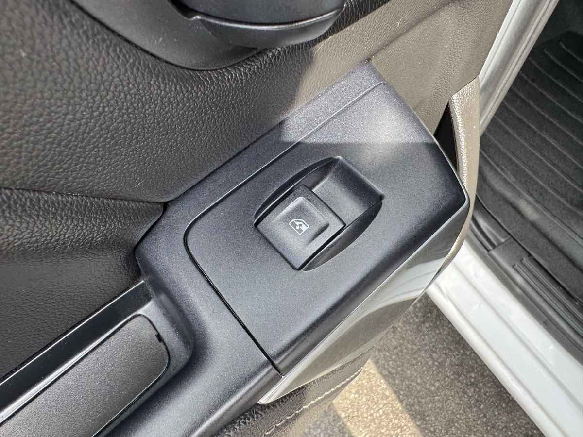 Used 2017 Chevrolet Silverado 1500 LT w/ All Star Edition image 42