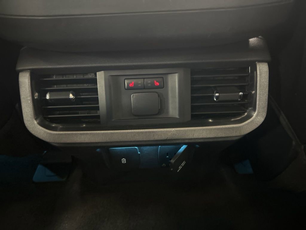 Used 2021 Ford F150 Platinum AWD/4WD image 14
