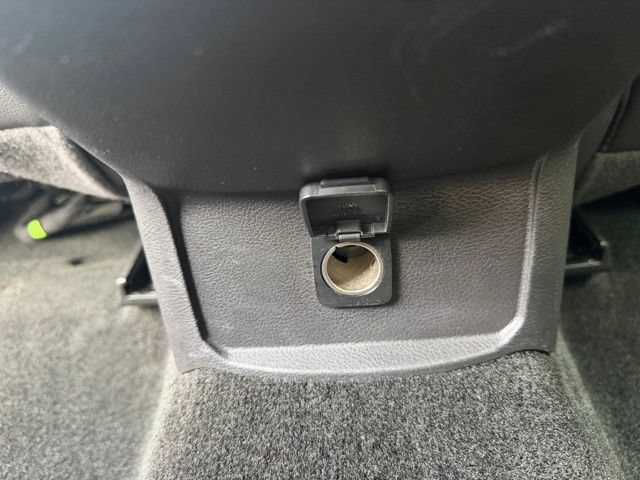 Used 2016 Ford Fusion SE w/ Equipment Group 202A AWD/4WD image 22