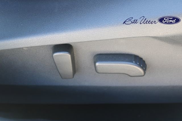 Used 2024 Subaru Outback Onyx Edition XT w/ Tech Package 2 image 12