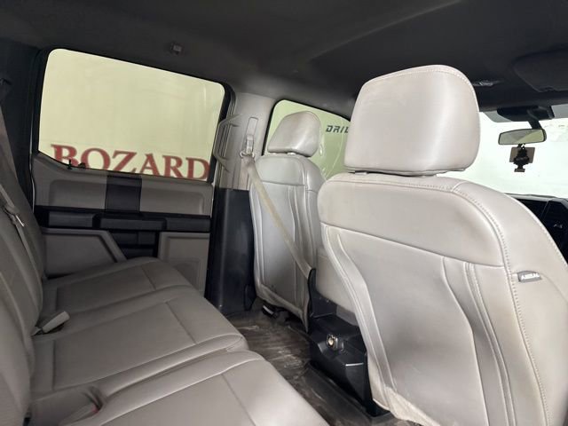 Used 2019 Ford F150 XL w/ XL Power Equipment Group image 19