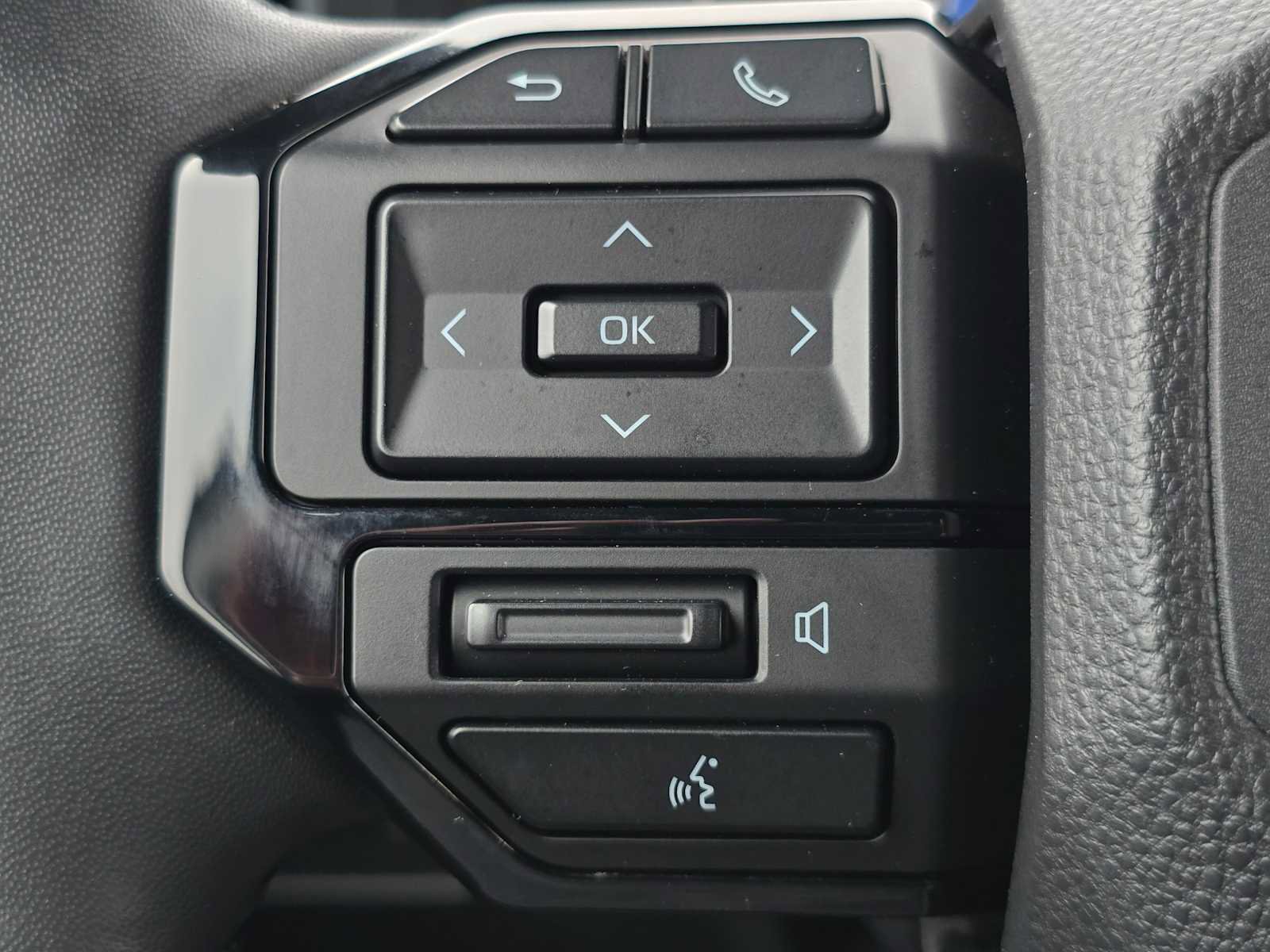 Certified 2024 Toyota Land Cruiser 1958 image 35